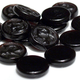 Image for article titled This Is How "Sugarless" Sweeteners Trick Your Tongue